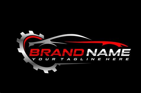 automotive store