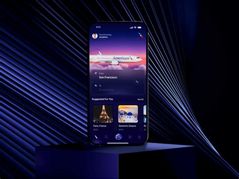 Best Application to Create a User GUI 的图像结果