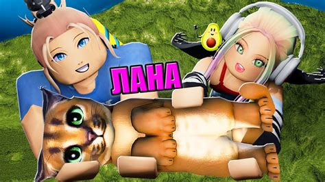 Cattles Kittens Rowblox Videos Channel by Azharla 的图像结果