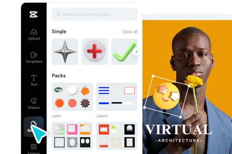 Image result for Create Flyer