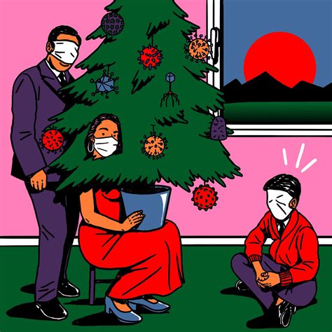 ¿Por qué tantos niños están o estarán enfermos este invierno? - The New ...