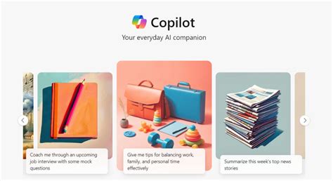 Bing Auto Pilot 的图像结果