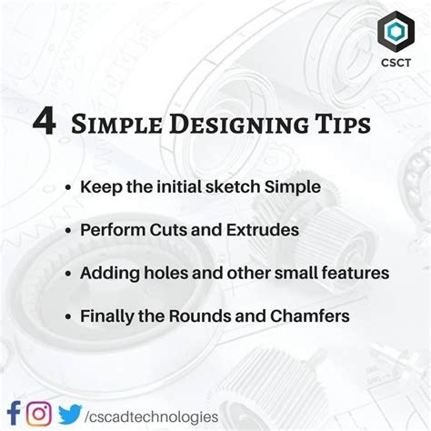 Image result for CAD Software Tips