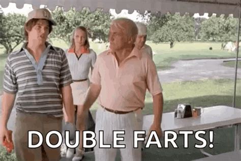 Image result for Top Notch Caddyshack