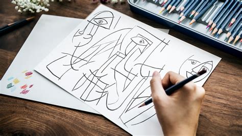 Image result for Pictionary Drawing Tips