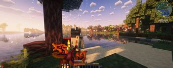 Image result for Prominence II Review