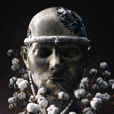 Image result for Octane Render 4.1 Torrent File Download