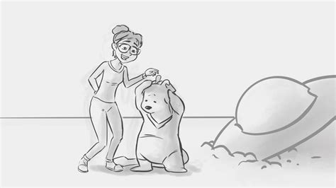 Image result for Tutorial Creating Cartoon Characters with Blender