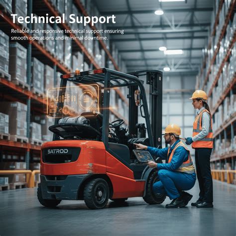 KraftSpace Engineering | Industrial Storage Racks, Material Handling ...