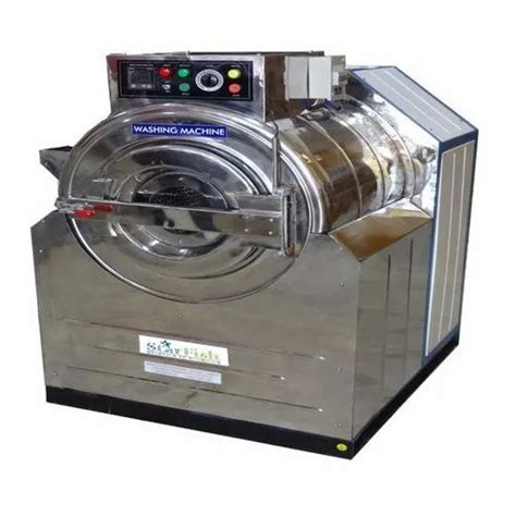 Laundry Washing Machine 的图像结果