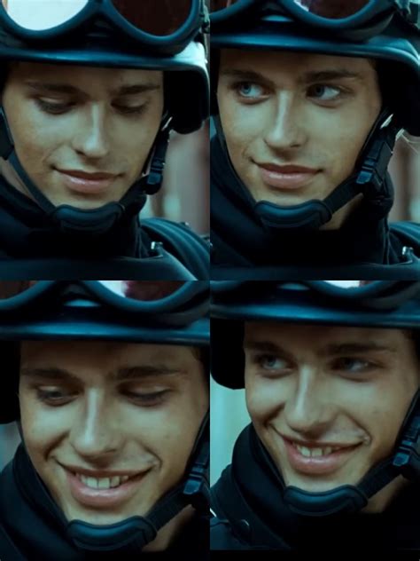 Vasiliy Stepanov in 2025