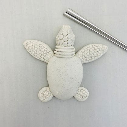 Image result for Sculpey Turtle Tutorial