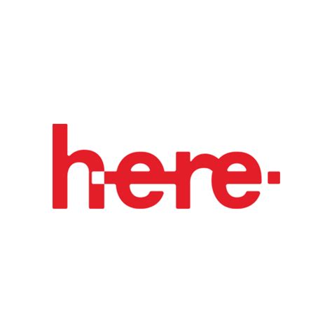 Here by HDFC ERGO – Apps on Google Play