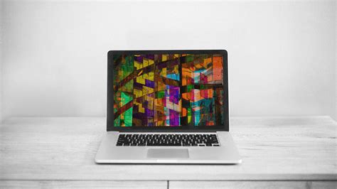 Lessons from Mark Dever’s 30 Years at Capitol Hill Baptist Church