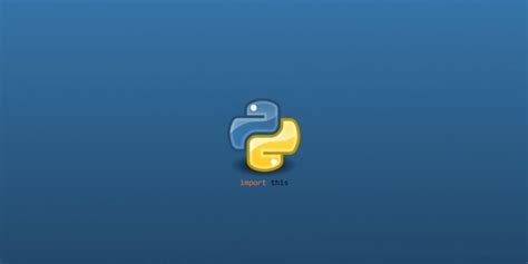 Image result for Python Design Code