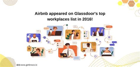 Image result for Best Rewards Programs