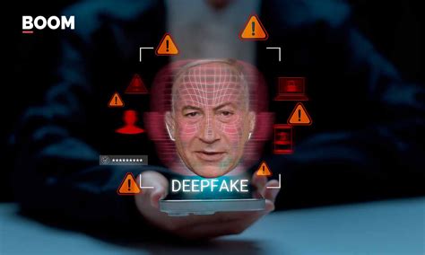 Is The Israeli PM Alive? Why Three Videos Couldn't Settle The Debate | BOOM