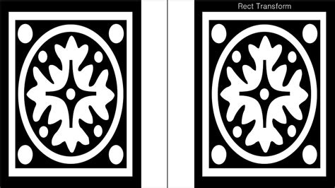 Image result for How Stereo View Unity