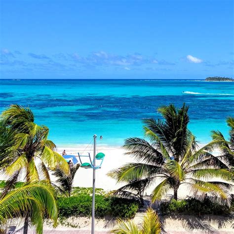 PLAYA DE SPRATT BIGHT (2025) All You Need to Know BEFORE You Go (with ...