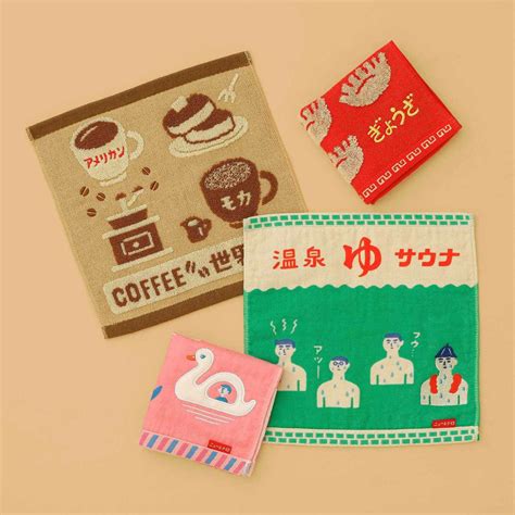 Java Collections Stickers 的图像结果