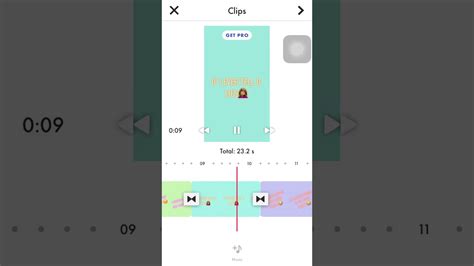 Image result for Funimate Challenge