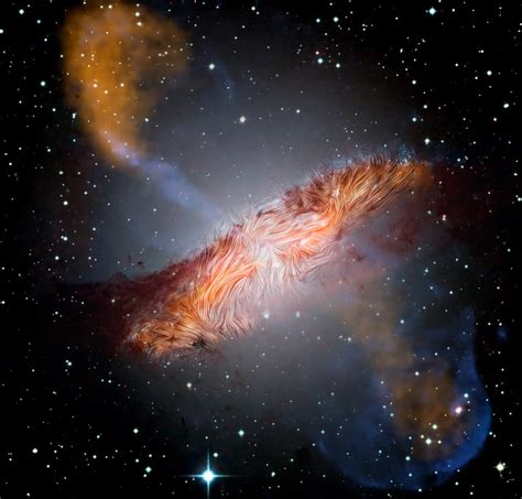 Image result for Exploding Light