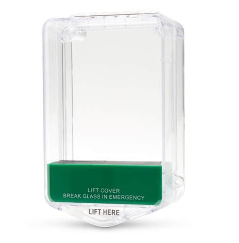 Image result for Alarm Clock Cover