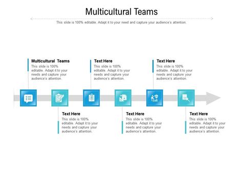 Image result for Multicultural Presentation