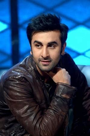 Ranbir Kapoor Undergoes Adenoid Surgery after Complaining of Breathing ...