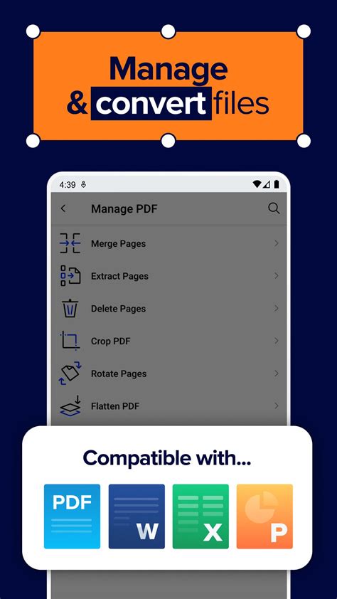 Image result for Xodo PDF Editor Tutorial