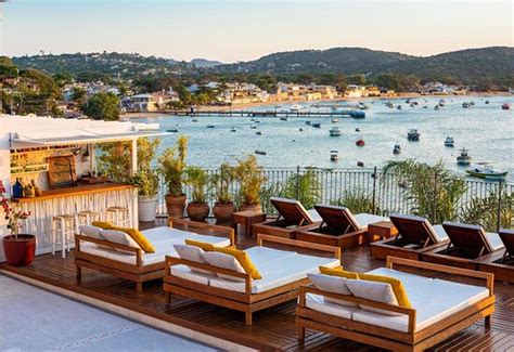 Totally blown away ! - Review of Casas Brancas Boutique Hotel & Spa ...