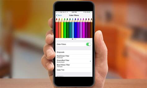 IPhone 7 Tips and Tricks 的图像结果