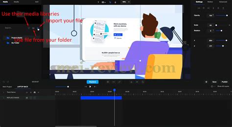 Create Studio Tutorials 的图像结果
