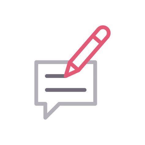 Image result for Commenting Drawing