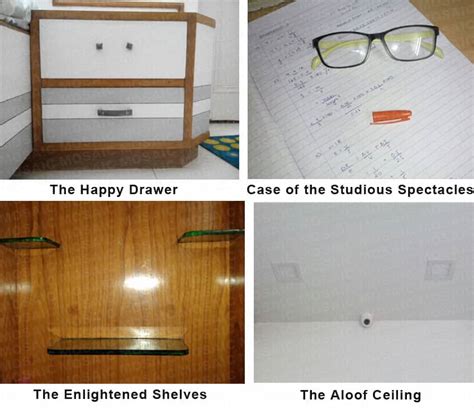 Practice Questions for NID Preparation