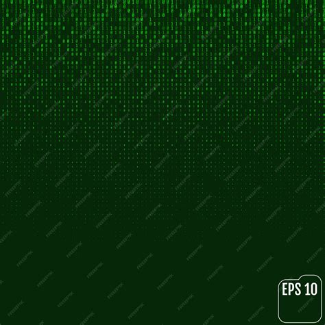 Image result for Neon Green Computer Code