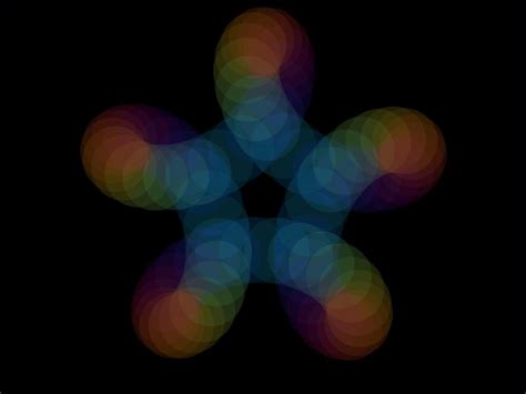 Image result for Reverse Color Image Effect