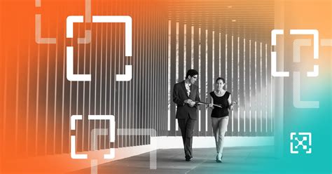 How to Secure Against the New TCP Port 135 Security Vulnerability ...