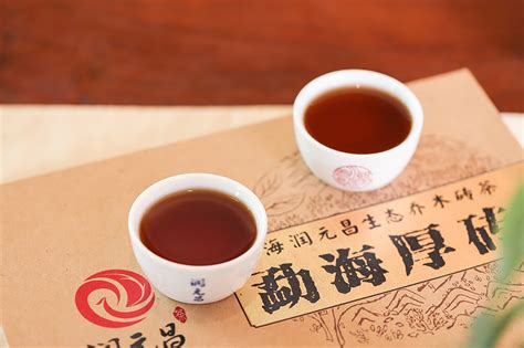 认识茶，了解茶，爱上茶 - 知乎