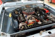 Dodge 5 9 Magnum by 5 9 Magnum In A Dodge Dart Dodge 5 9 Magnum