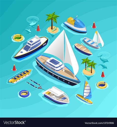 Transportation Clip Art 的图像结果