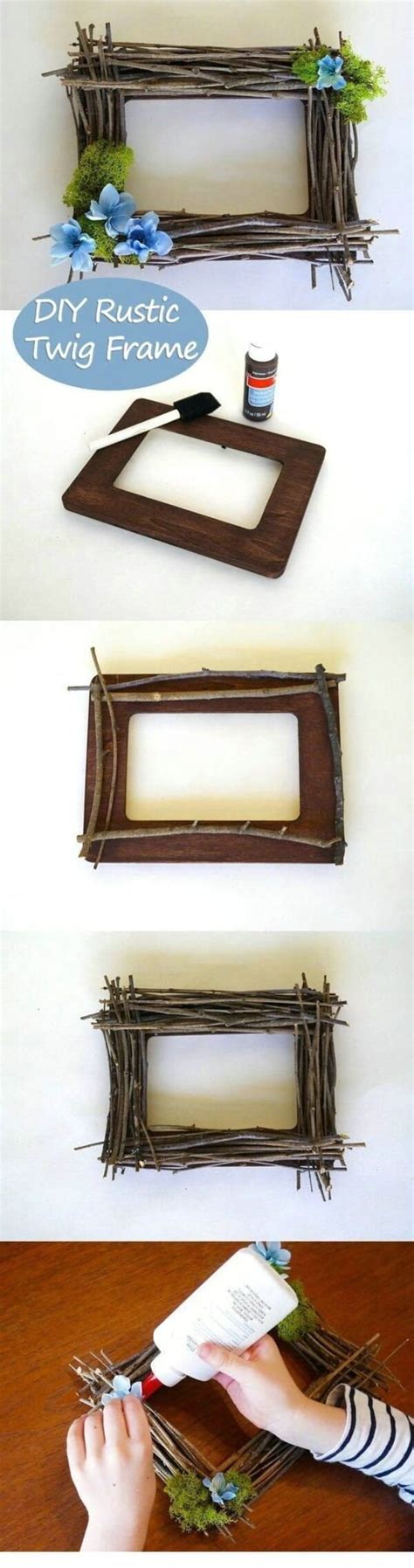 Image result for DIY Frame Crafts