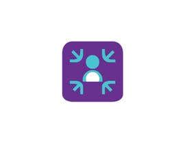 APP ICON 144px x 144px | Freelancer