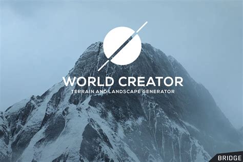 Image result for Unity World-Building