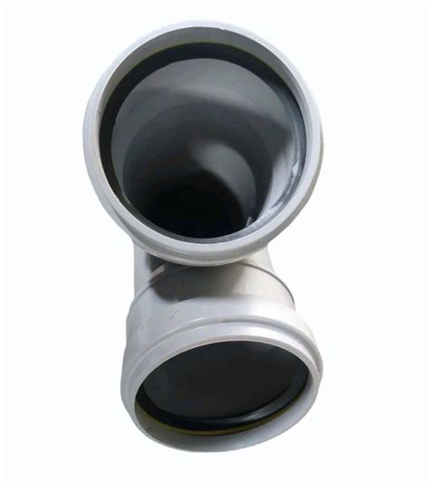 Image result for Y PVC Pipe