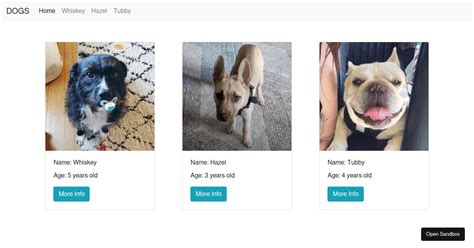 HelloWorld JavaScript Dog Name 的图像结果