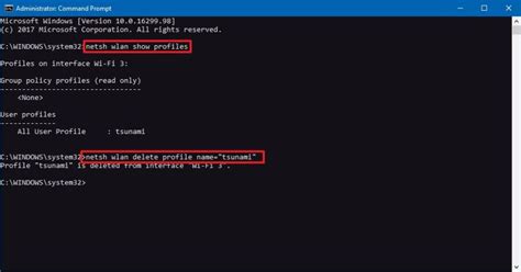 Image result for Remove Computer From Network Windows 1.0