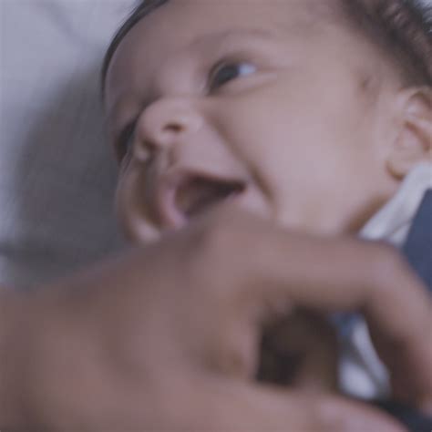 Letter for New Dads - Gift for New Fathers – Oye Happy