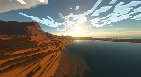 OptiFine Download Free 1.17 的图像结果